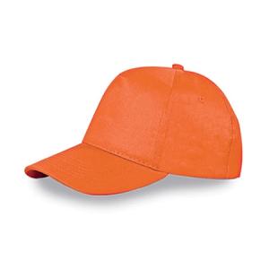Cappellini Golf Personalizzati Ale 105